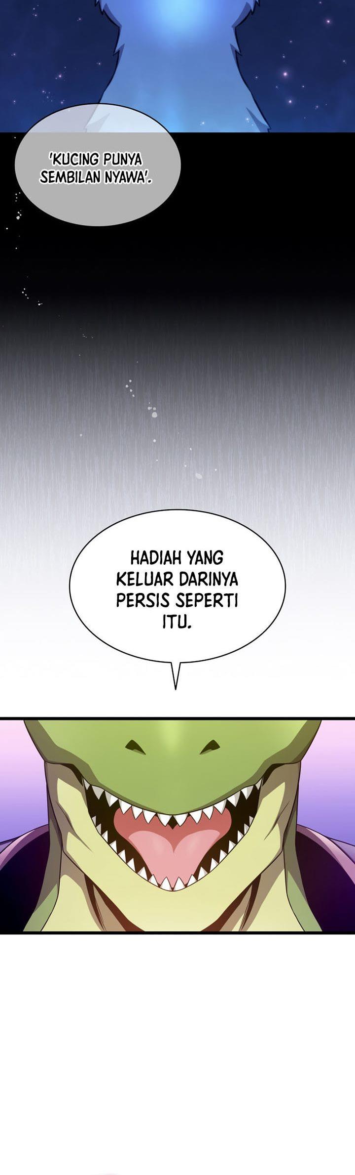 image-komik-arcane-sniper-chapter-109-7/54