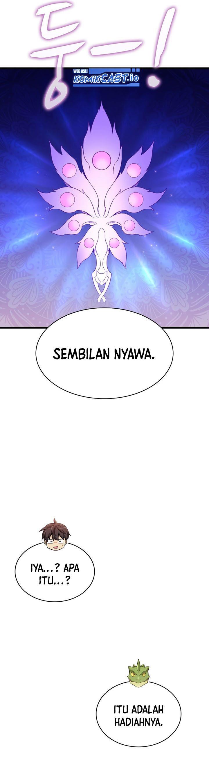 image-komik-arcane-sniper-chapter-109-8/54