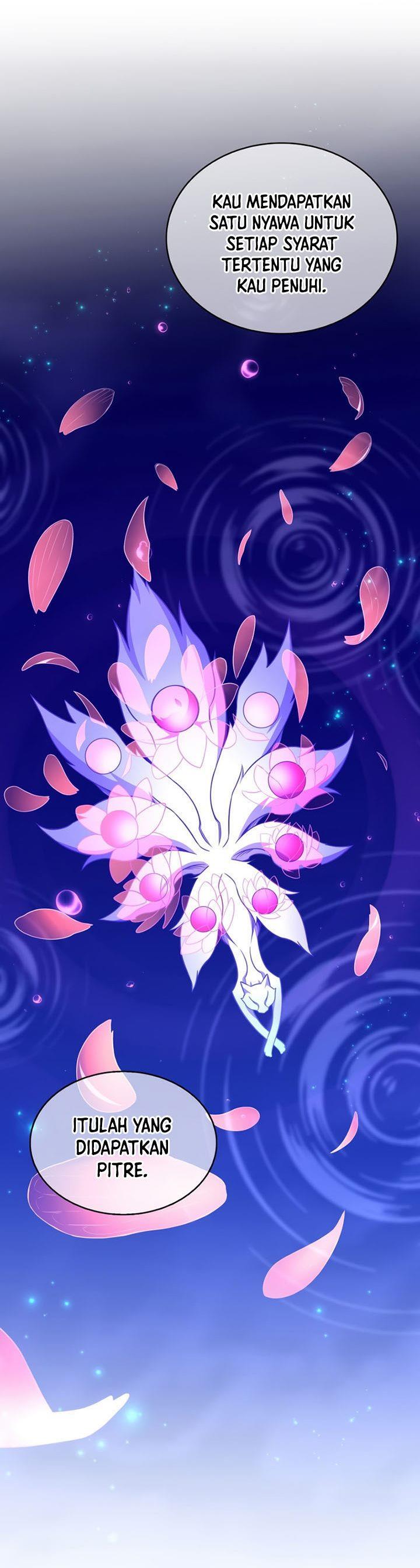 image-komik-arcane-sniper-chapter-109-9/54