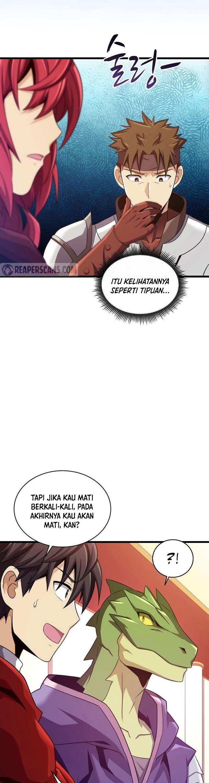 image-komik-arcane-sniper-chapter-109-10/54