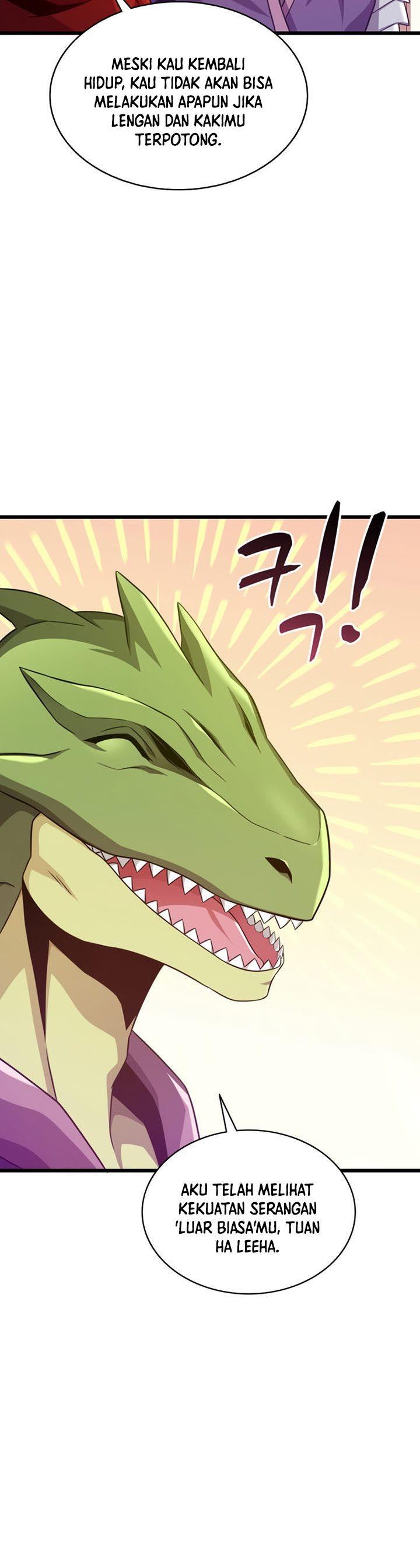 image-komik-arcane-sniper-chapter-109-11/54