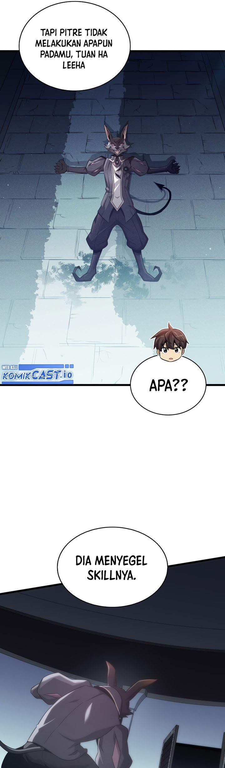 image-komik-arcane-sniper-chapter-109-12/54