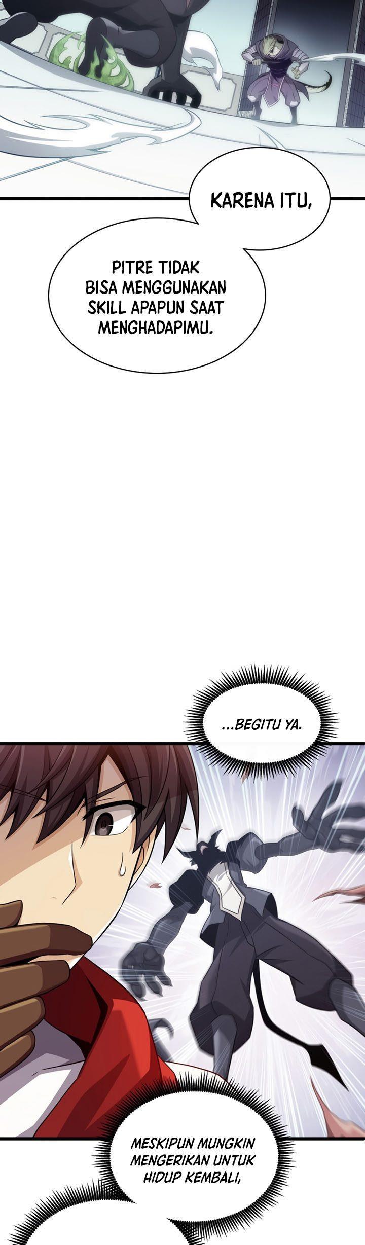 image-komik-arcane-sniper-chapter-109-13/54