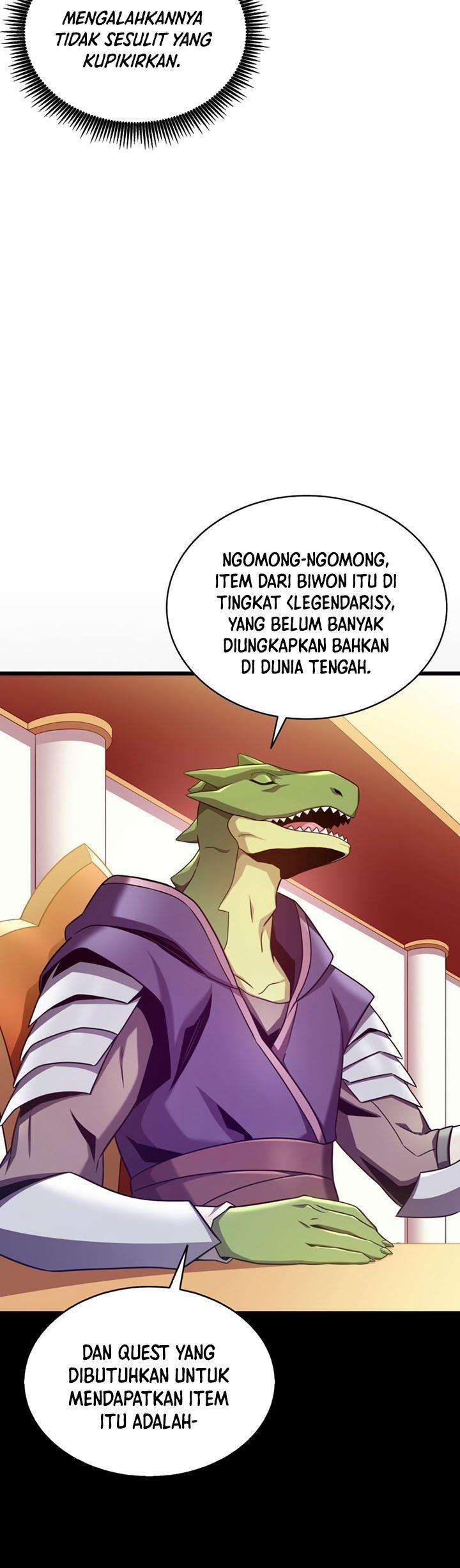 image-komik-arcane-sniper-chapter-109-14/54