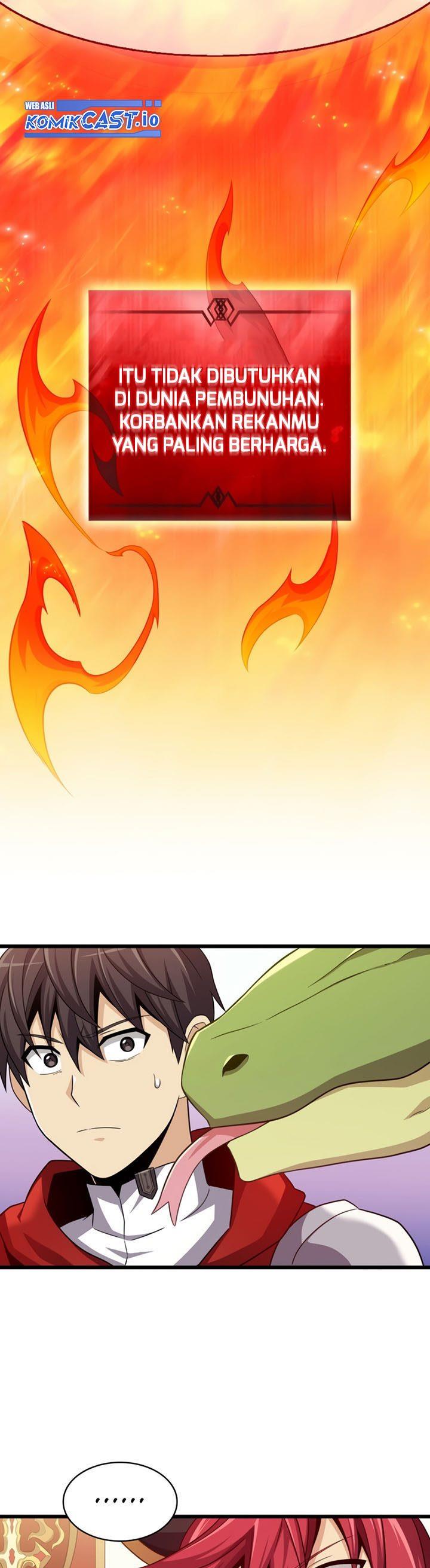 image-komik-arcane-sniper-chapter-109-16/54