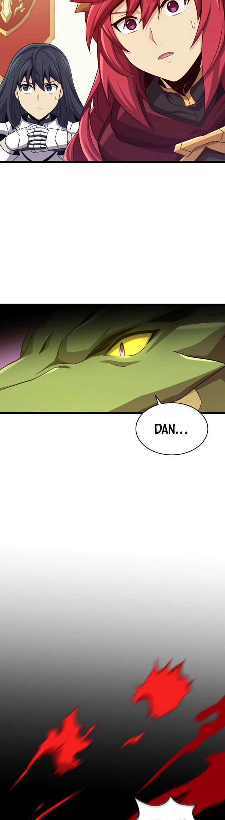 image-komik-arcane-sniper-chapter-109-17/54