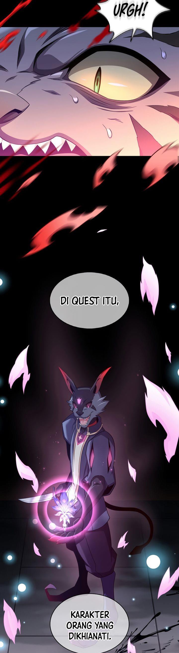 image-komik-arcane-sniper-chapter-109-18/54