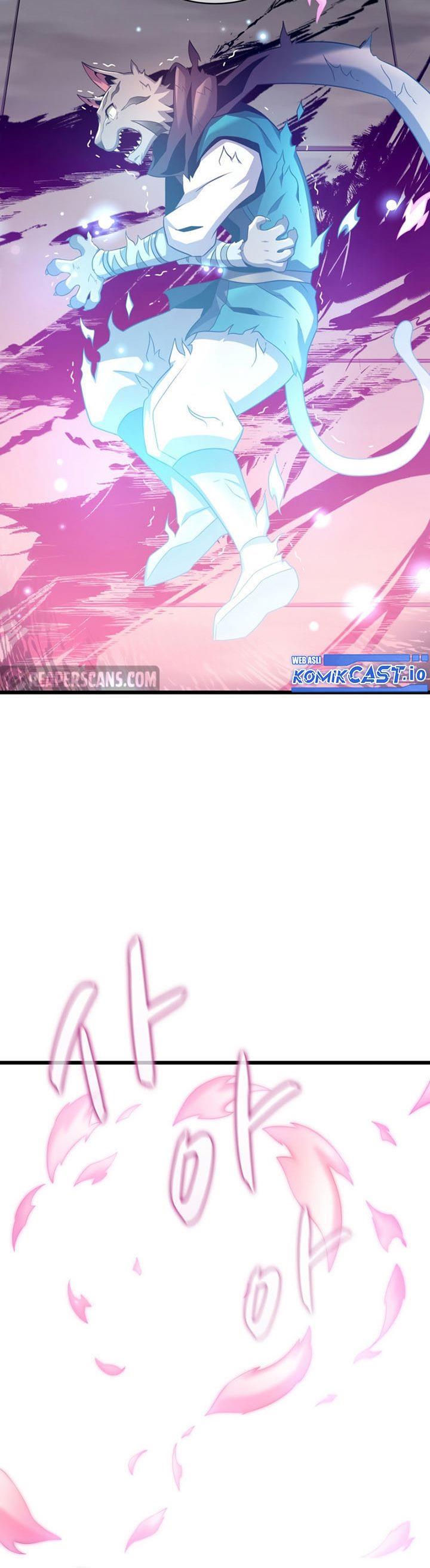 image-komik-arcane-sniper-chapter-109-19/54