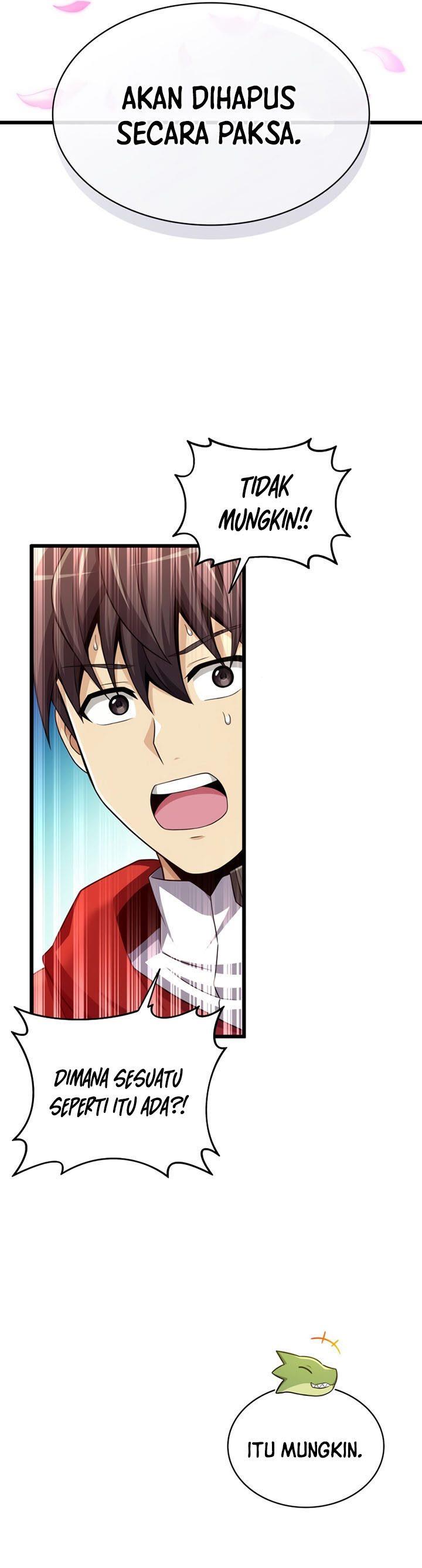 image-komik-arcane-sniper-chapter-109-20/54