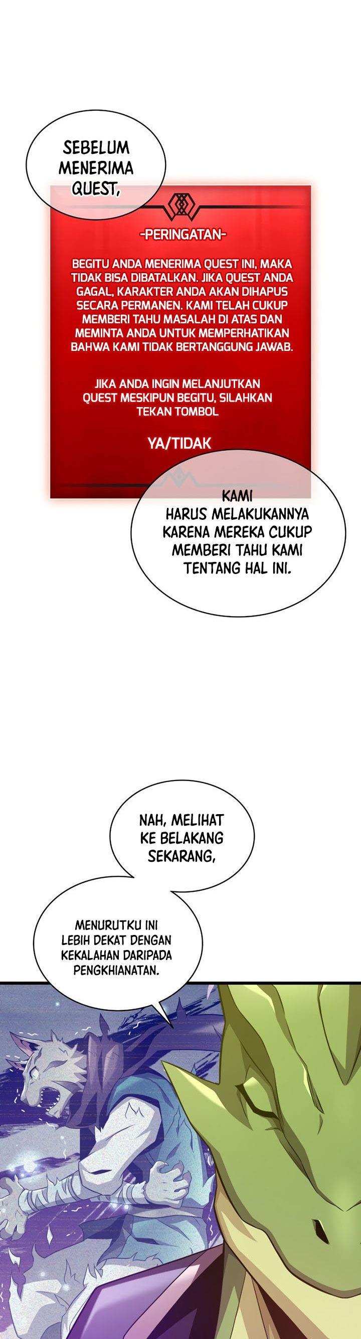 image-komik-arcane-sniper-chapter-109-21/54