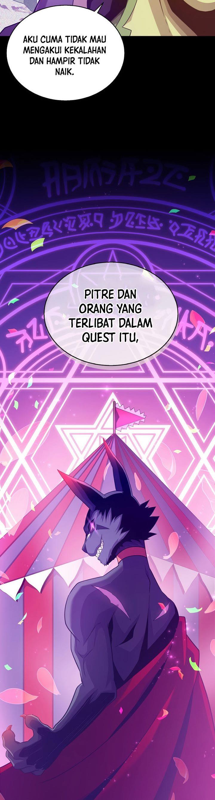 image-komik-arcane-sniper-chapter-109-22/54