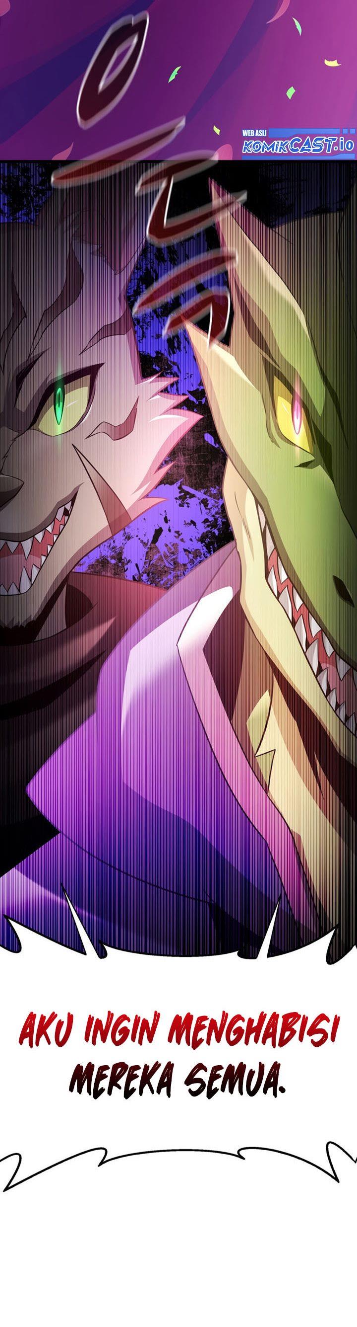 image-komik-arcane-sniper-chapter-109-23/54