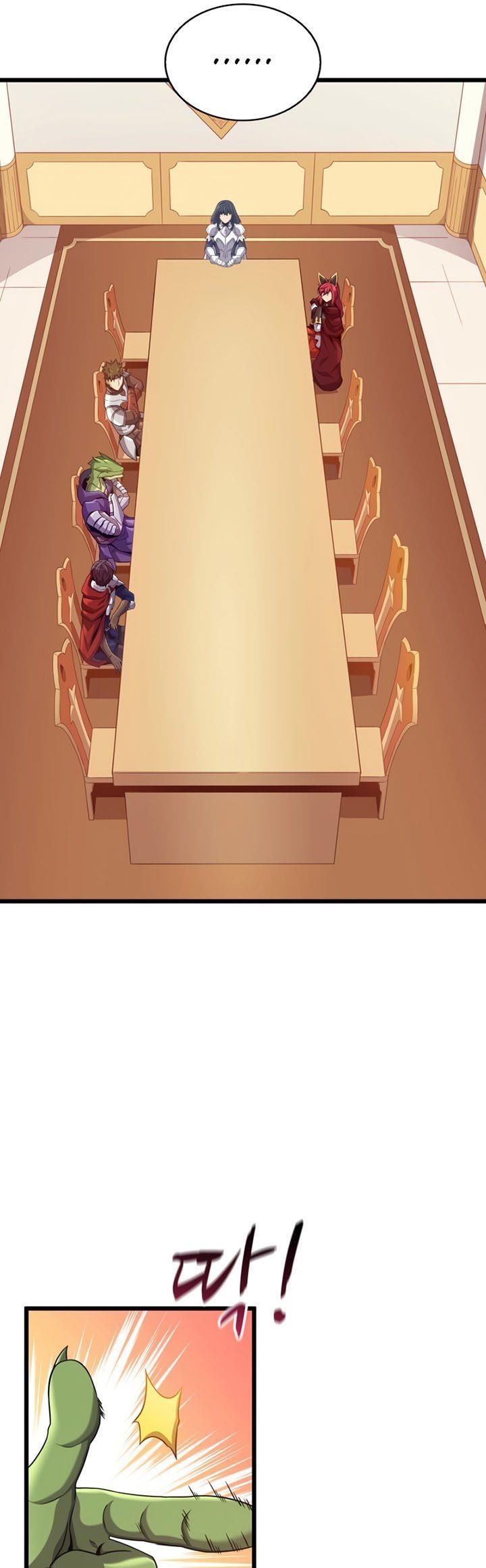 image-komik-arcane-sniper-chapter-109-24/54