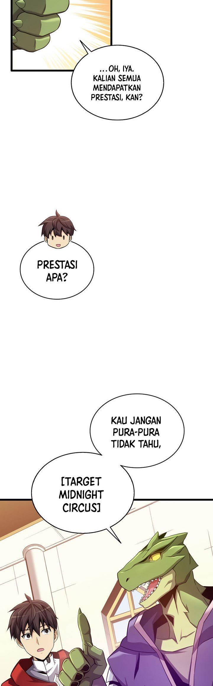 image-komik-arcane-sniper-chapter-109-25/54