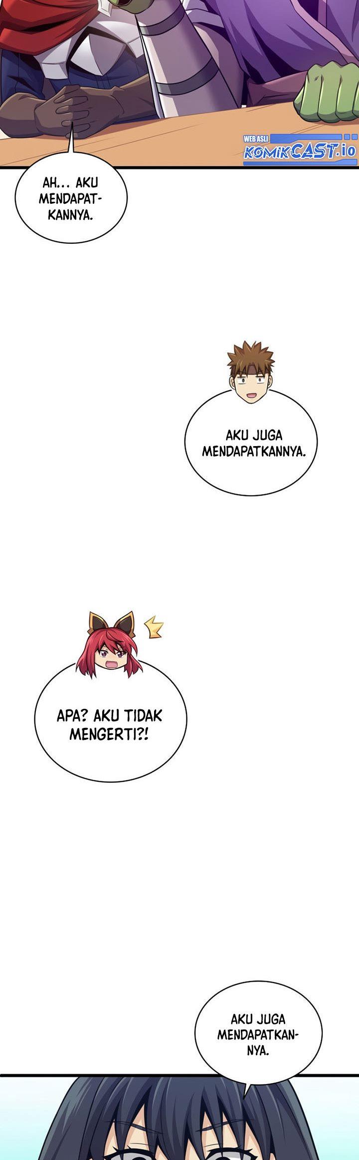 image-komik-arcane-sniper-chapter-109-26/54