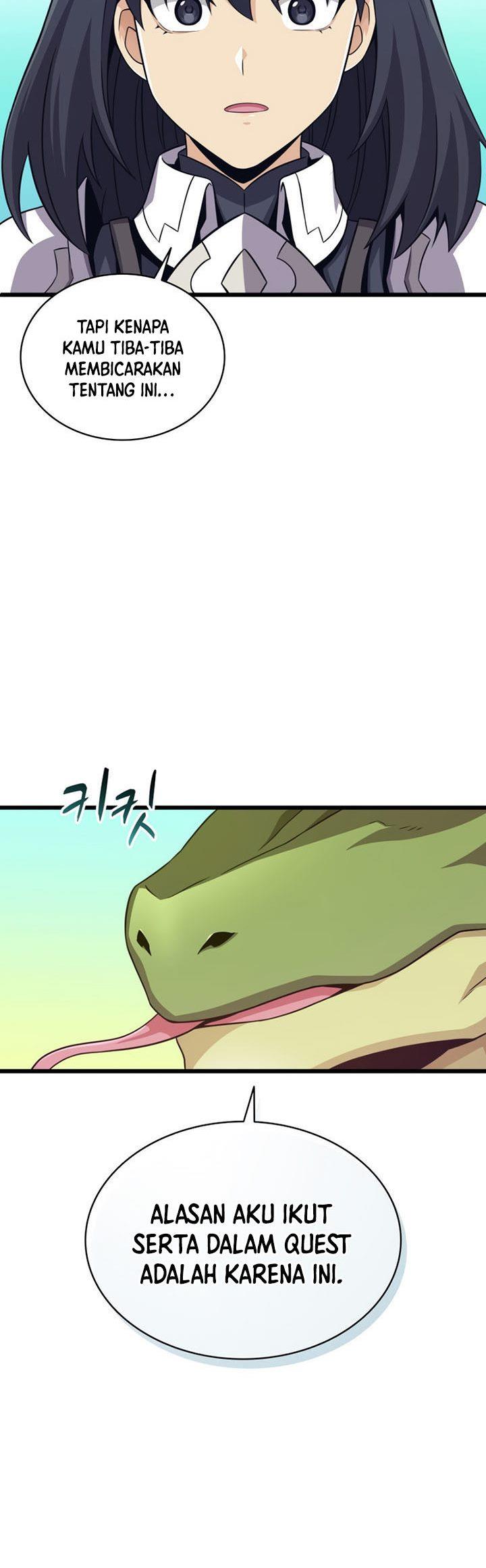 image-komik-arcane-sniper-chapter-109-27/54