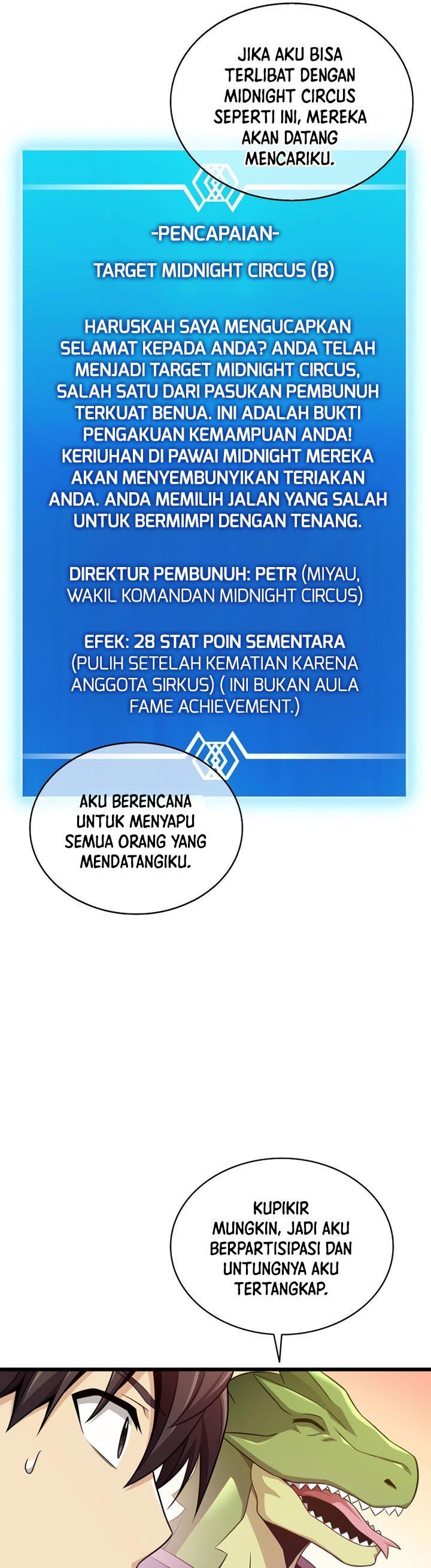 image-komik-arcane-sniper-chapter-109-28/54