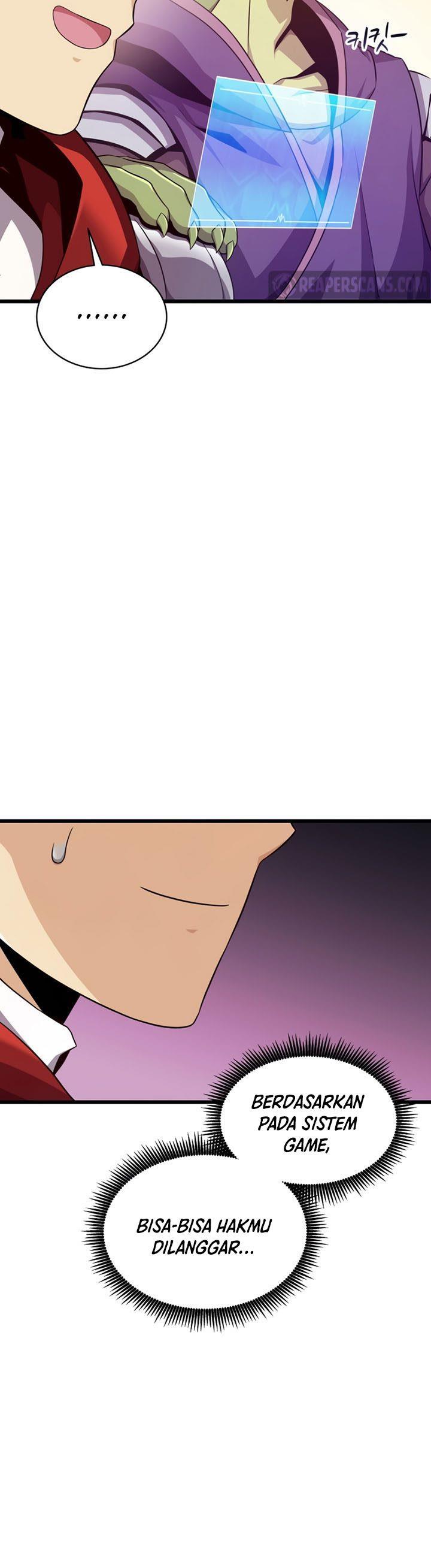 image-komik-arcane-sniper-chapter-109-29/54