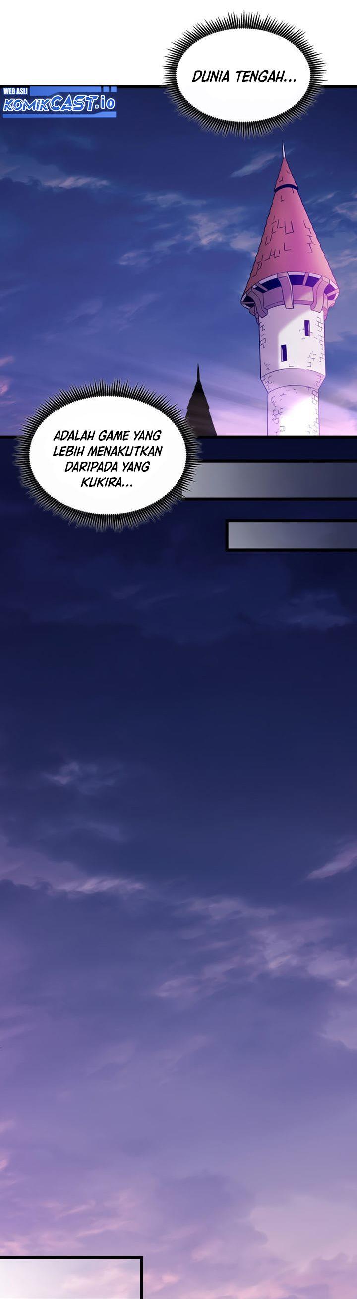 image-komik-arcane-sniper-chapter-109-30/54