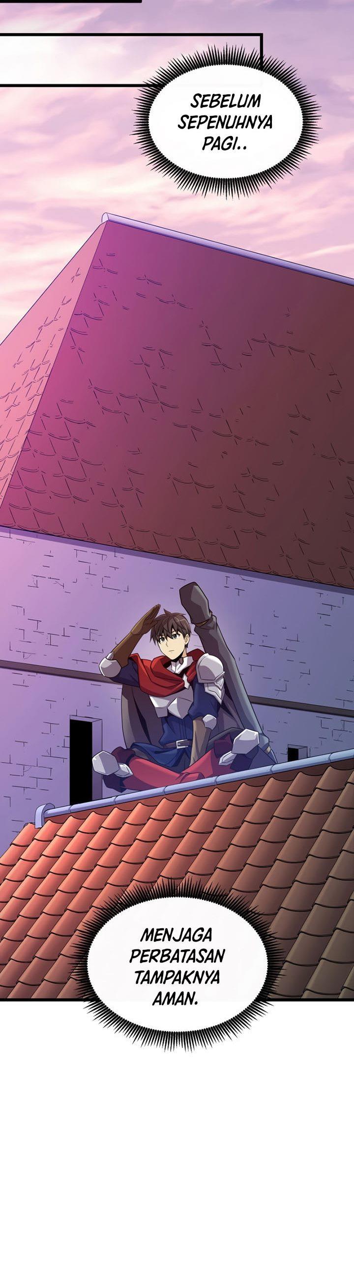 image-komik-arcane-sniper-chapter-109-31/54