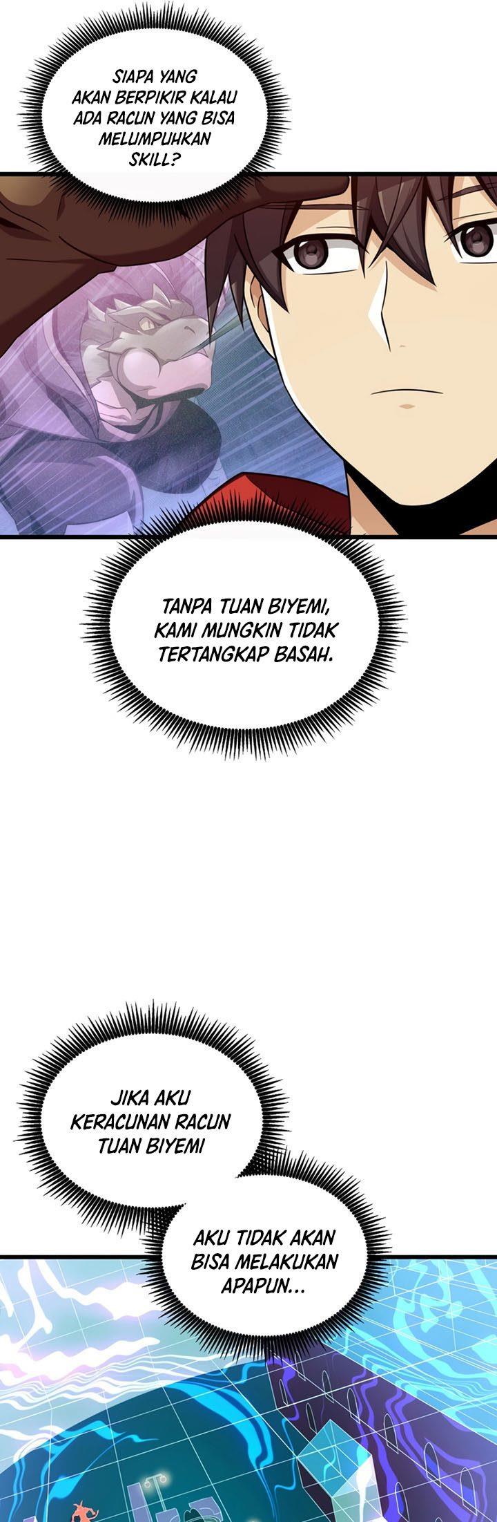 image-komik-arcane-sniper-chapter-109-32/54