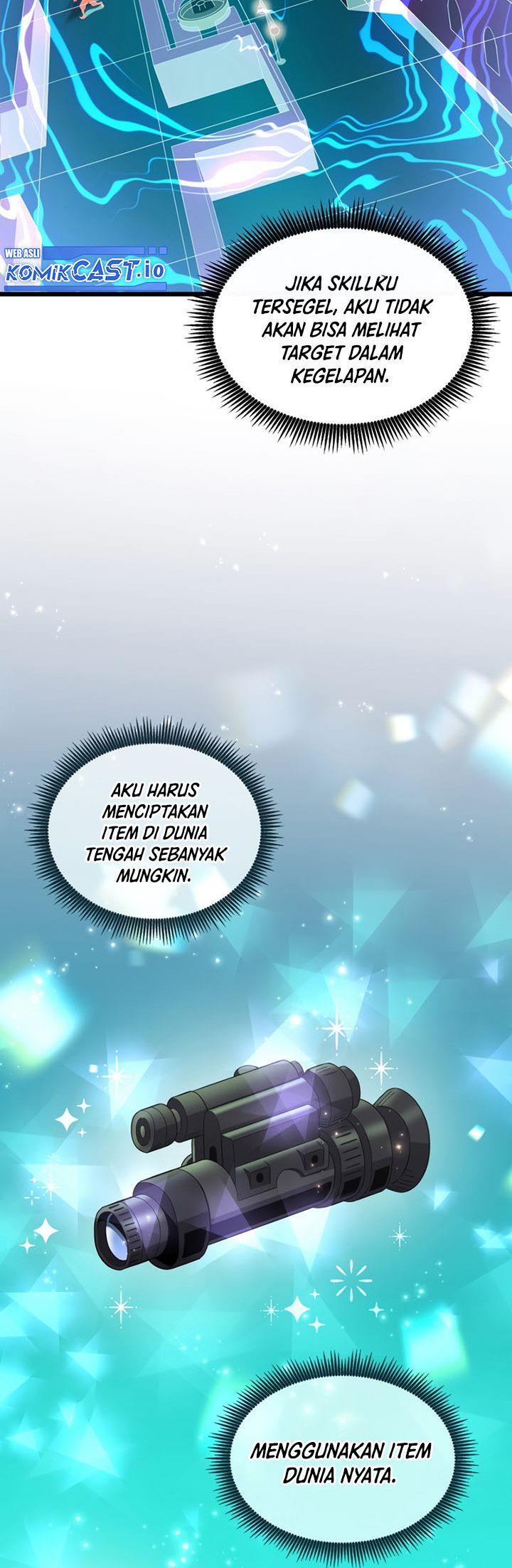 image-komik-arcane-sniper-chapter-109-33/54