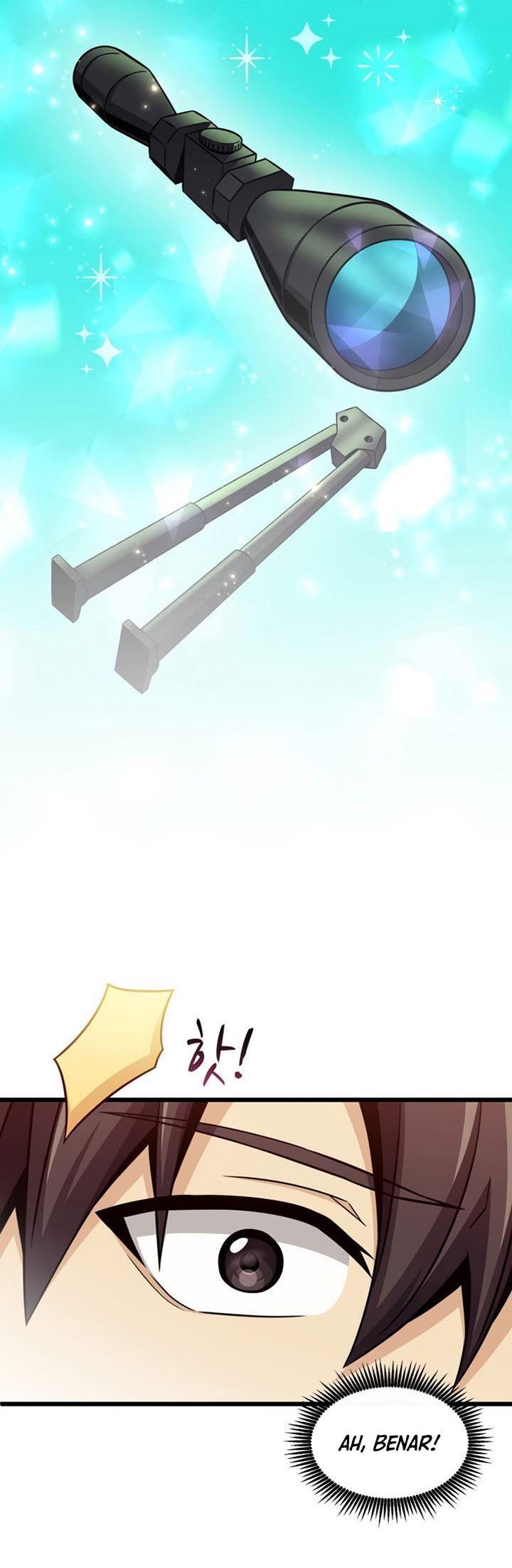 image-komik-arcane-sniper-chapter-109-34/54
