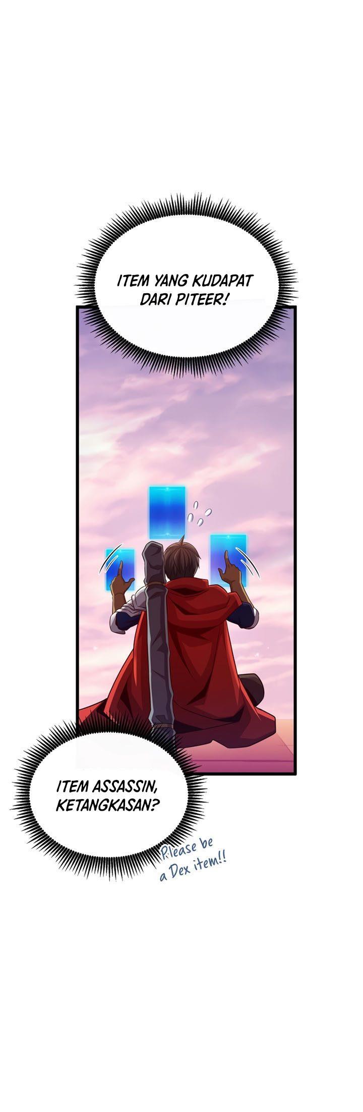 image-komik-arcane-sniper-chapter-109-35/54