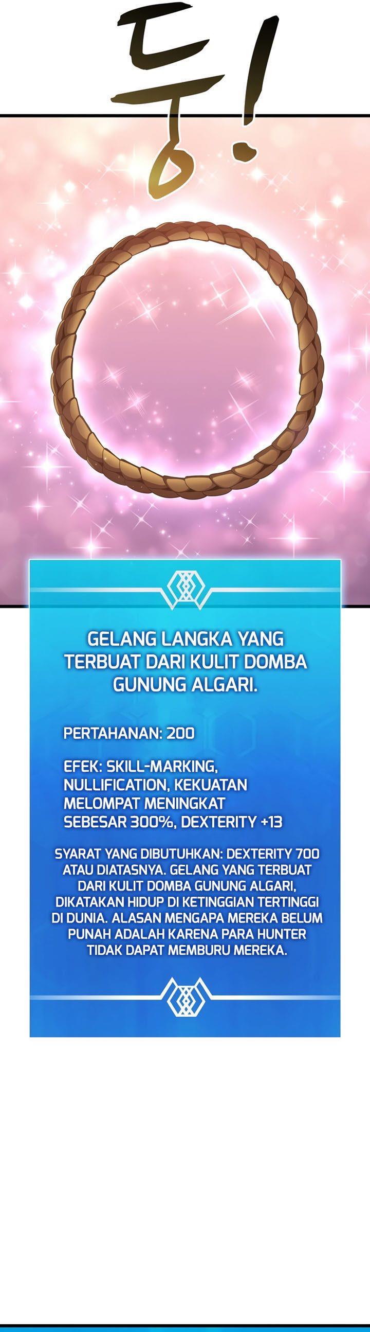 image-komik-arcane-sniper-chapter-109-36/54