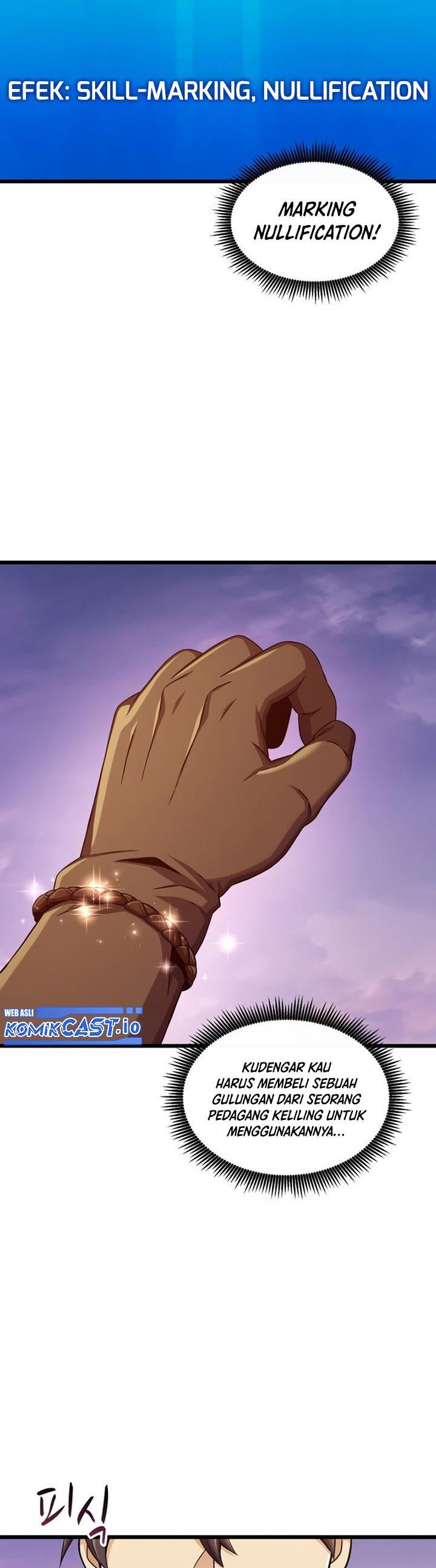 image-komik-arcane-sniper-chapter-109-37/54