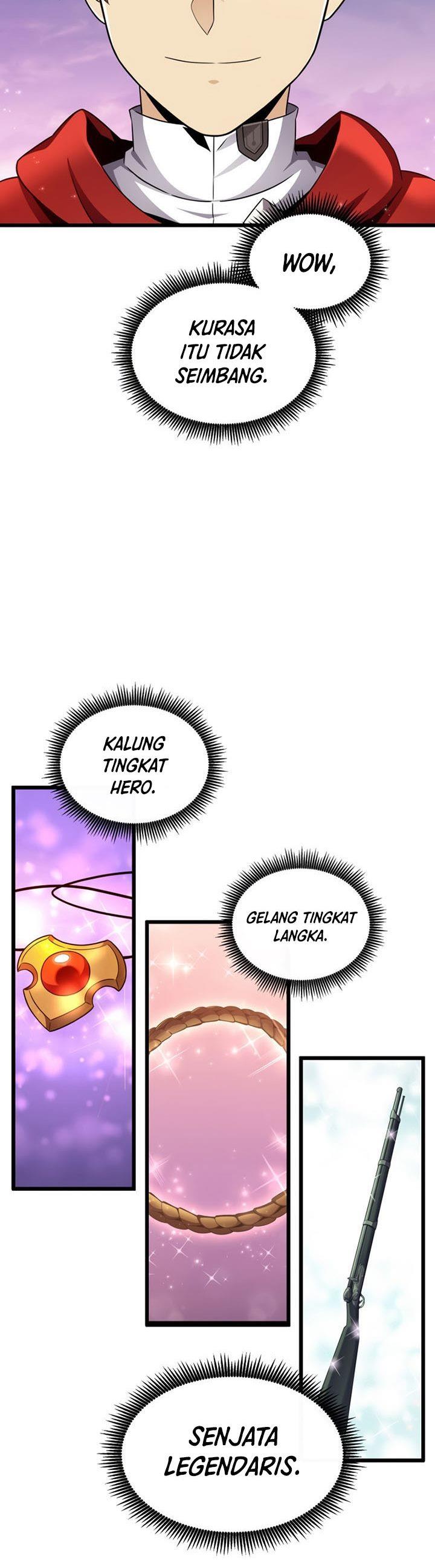 image-komik-arcane-sniper-chapter-109-38/54