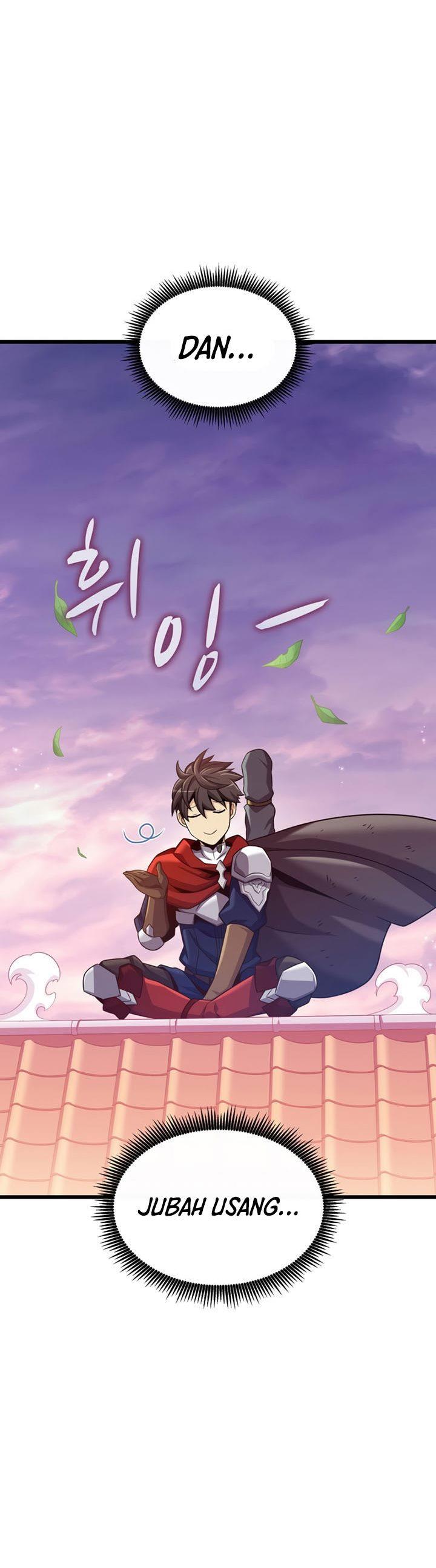 image-komik-arcane-sniper-chapter-109-39/54