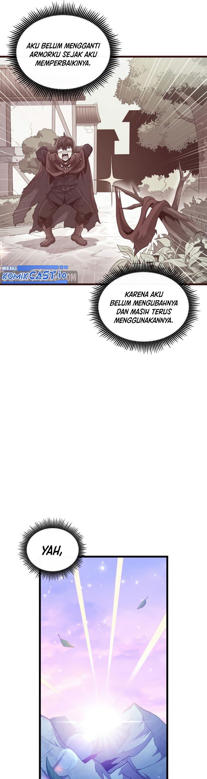 image-komik-arcane-sniper-chapter-109-40/54