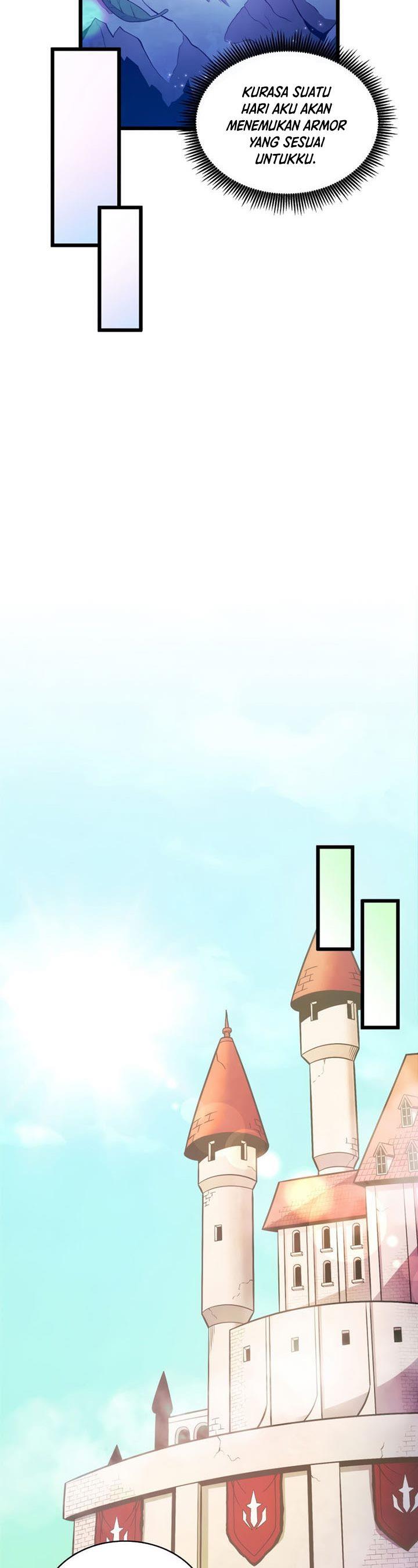 image-komik-arcane-sniper-chapter-109-41/54