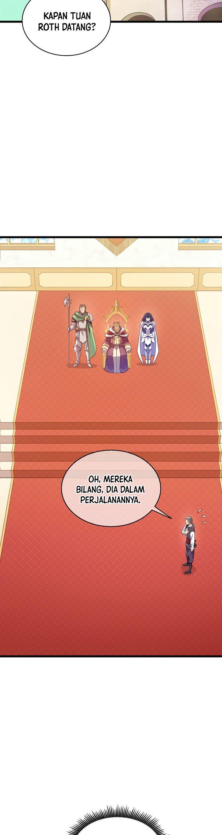 image-komik-arcane-sniper-chapter-109-42/54