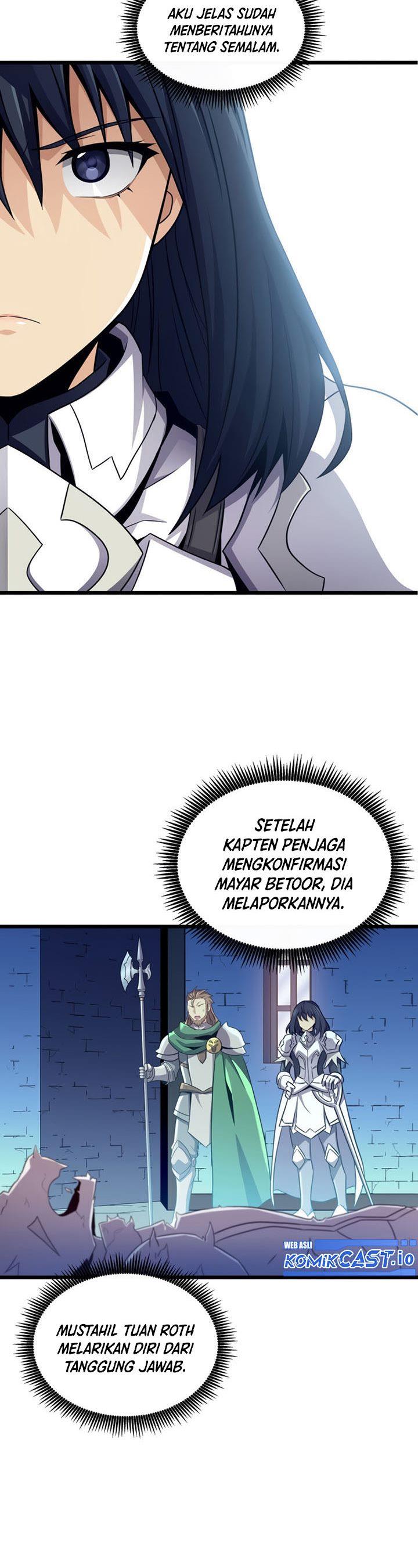 image-komik-arcane-sniper-chapter-109-43/54