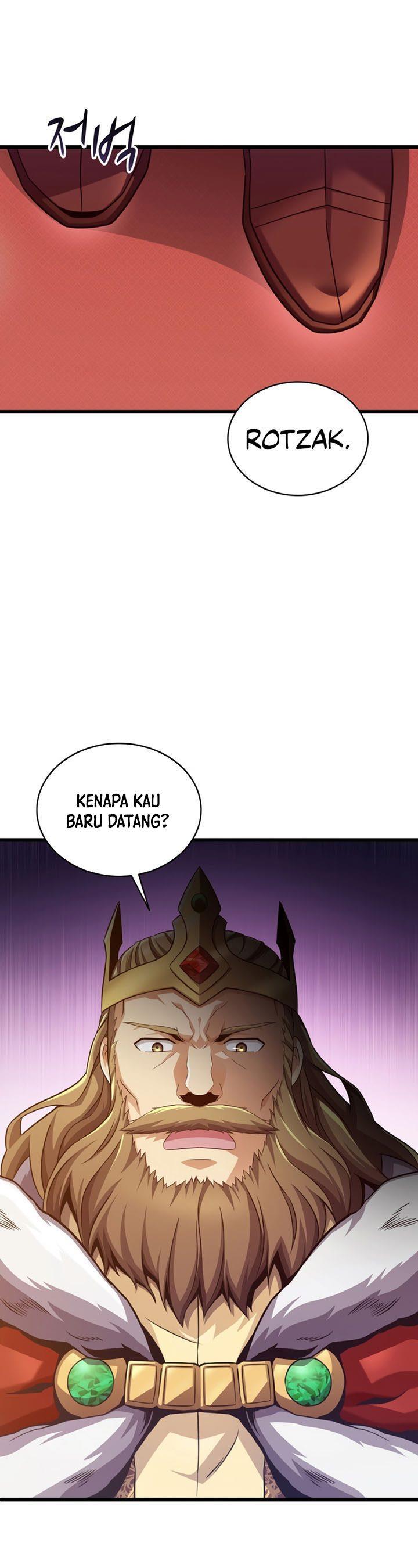 image-komik-arcane-sniper-chapter-109-44/54