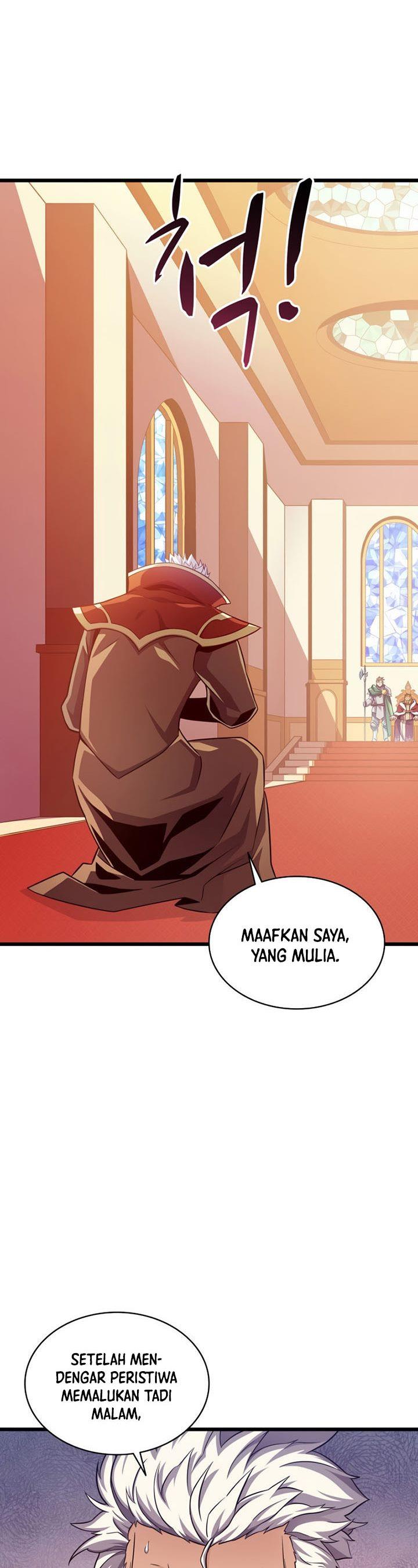 image-komik-arcane-sniper-chapter-109-45/54