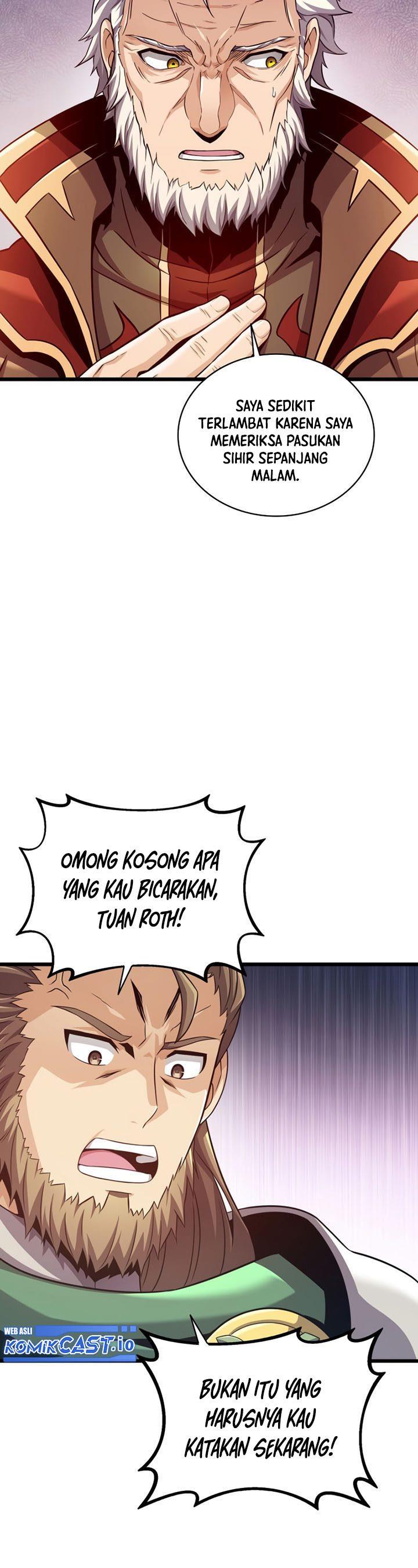 image-komik-arcane-sniper-chapter-109-46/54