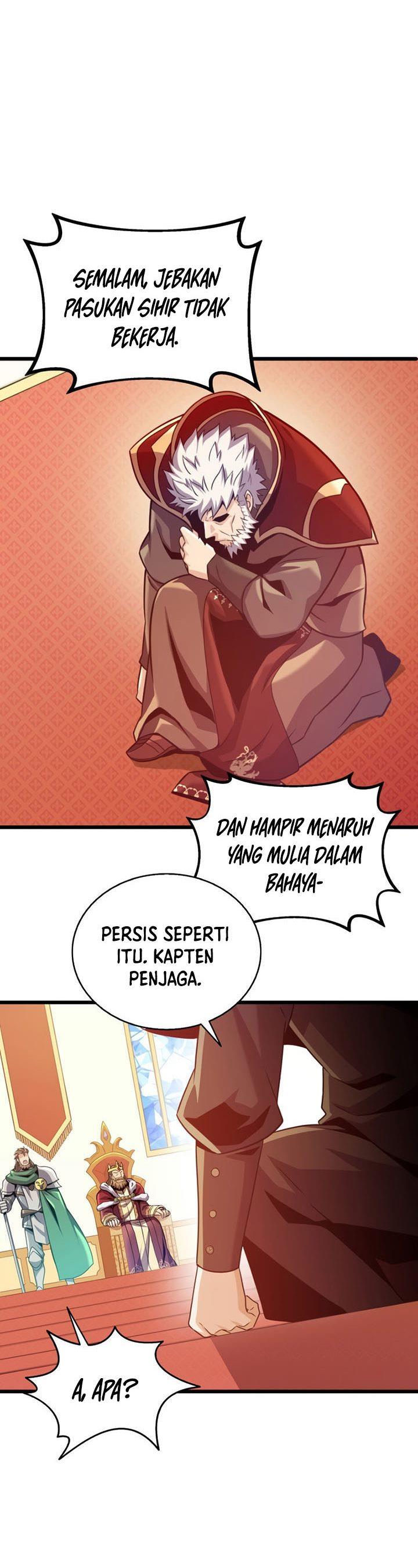 image-komik-arcane-sniper-chapter-109-47/54