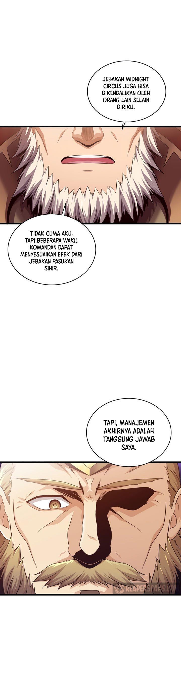 image-komik-arcane-sniper-chapter-109-48/54