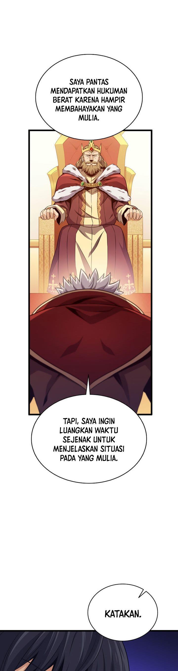 image-komik-arcane-sniper-chapter-109-49/54