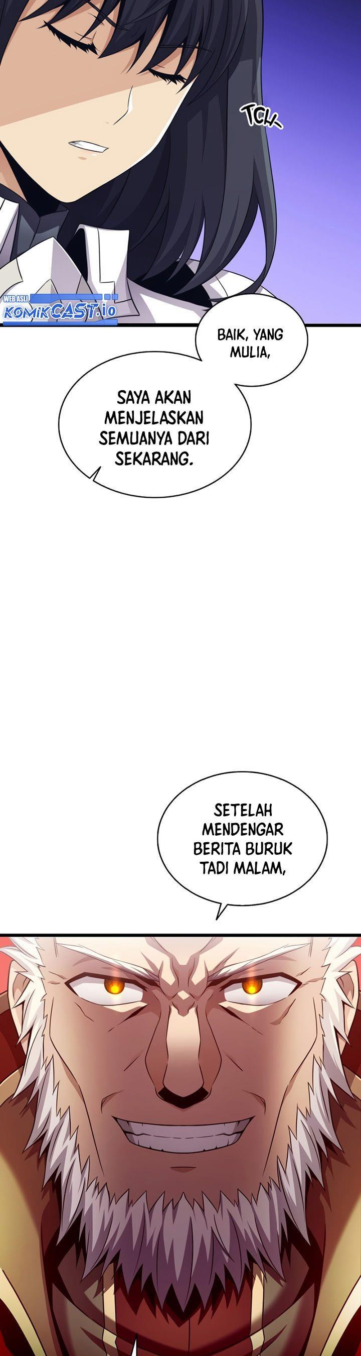 image-komik-arcane-sniper-chapter-109-50/54