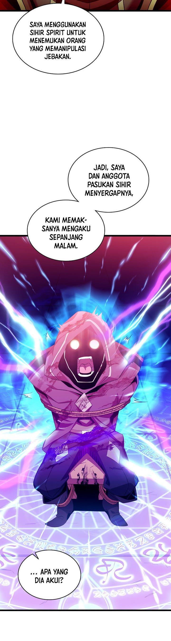 image-komik-arcane-sniper-chapter-109-51/54