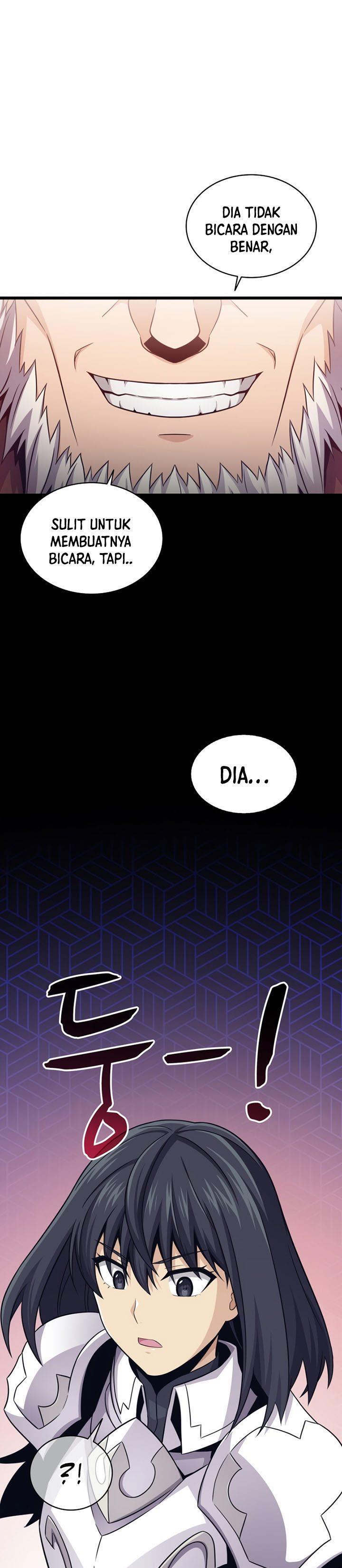 image-komik-arcane-sniper-chapter-109-52/54