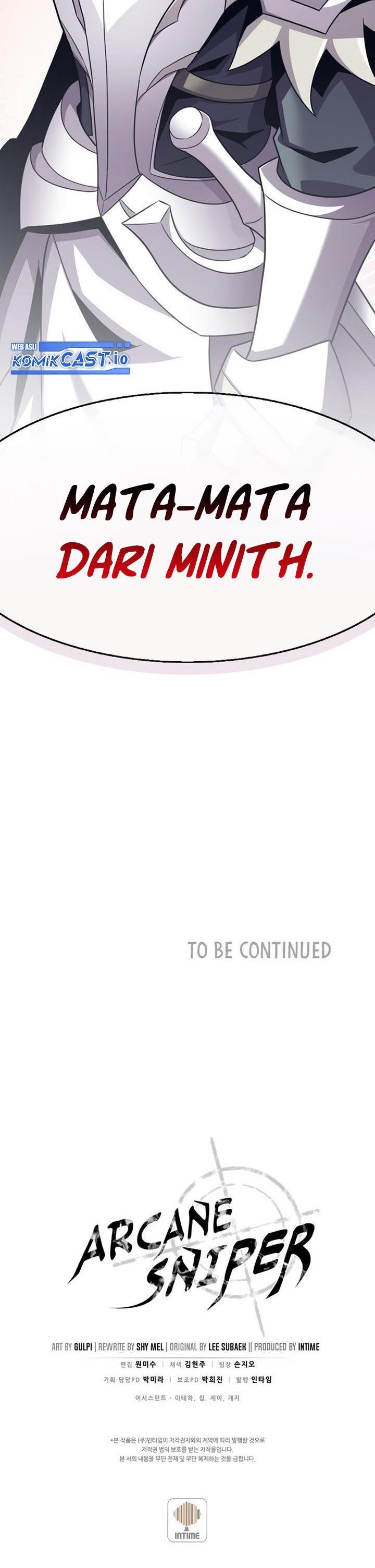 image-komik-arcane-sniper-chapter-109-53/54