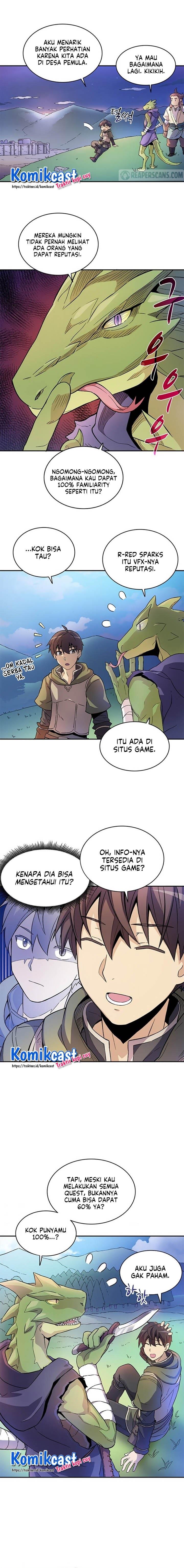 image-komik-arcane-sniper-chapter-11-1/16