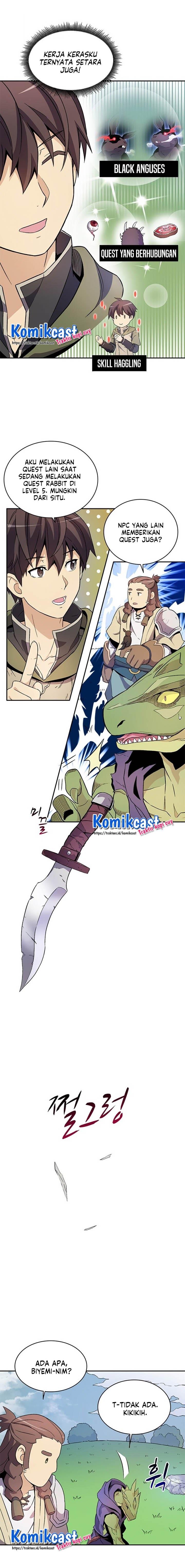 image-komik-arcane-sniper-chapter-11-2/16