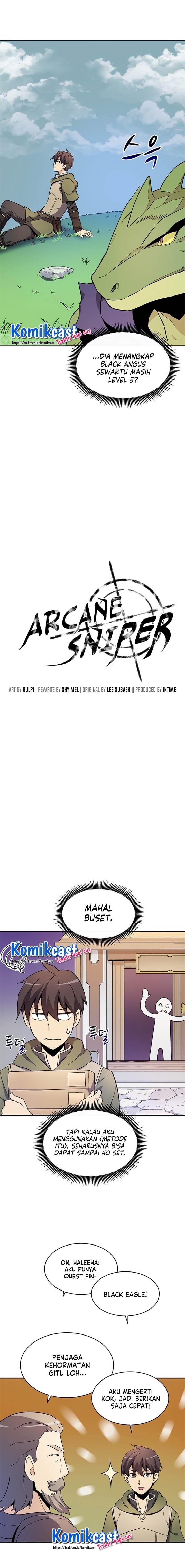 image-komik-arcane-sniper-chapter-11-3/16