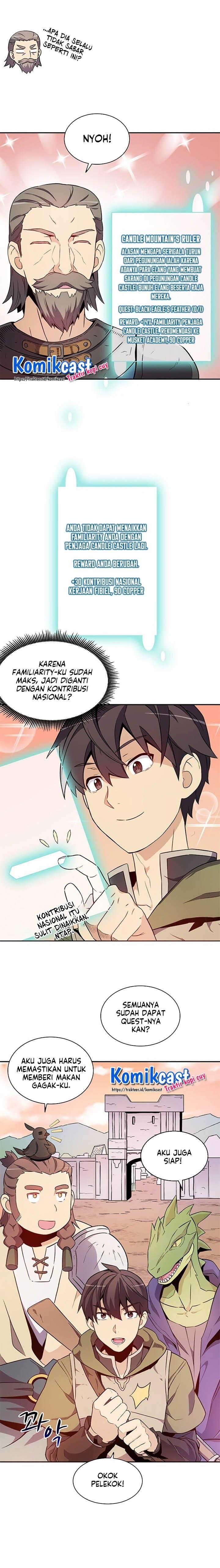 image-komik-arcane-sniper-chapter-11-4/16